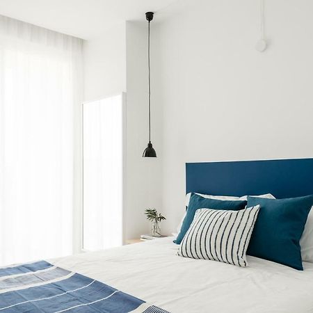 O Lugar Bed & Breakfast Порту Кову Екстериор снимка