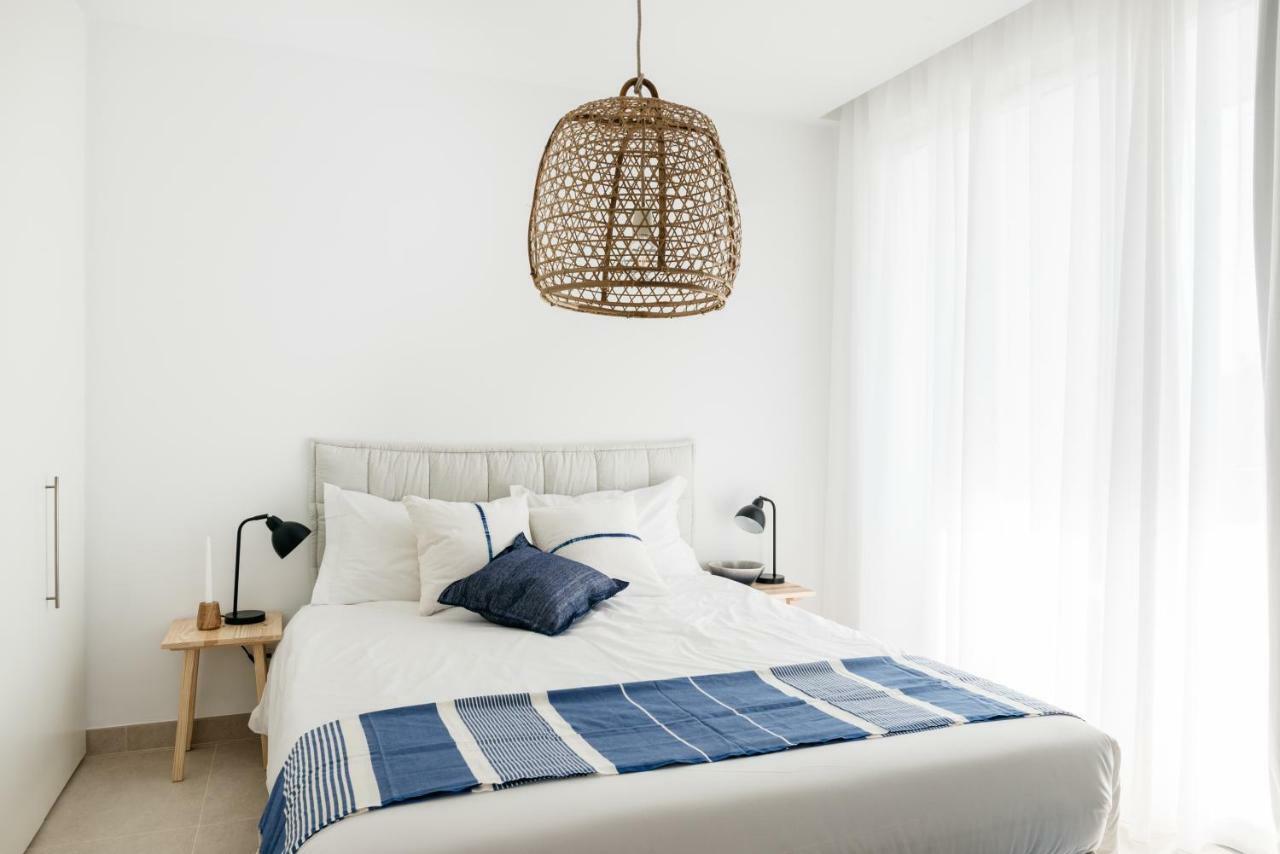 O Lugar Bed & Breakfast Порту Кову Екстериор снимка