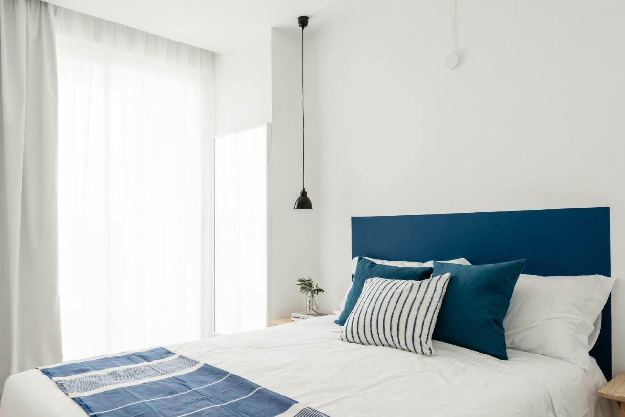 O Lugar Bed & Breakfast Порту Кову Екстериор снимка