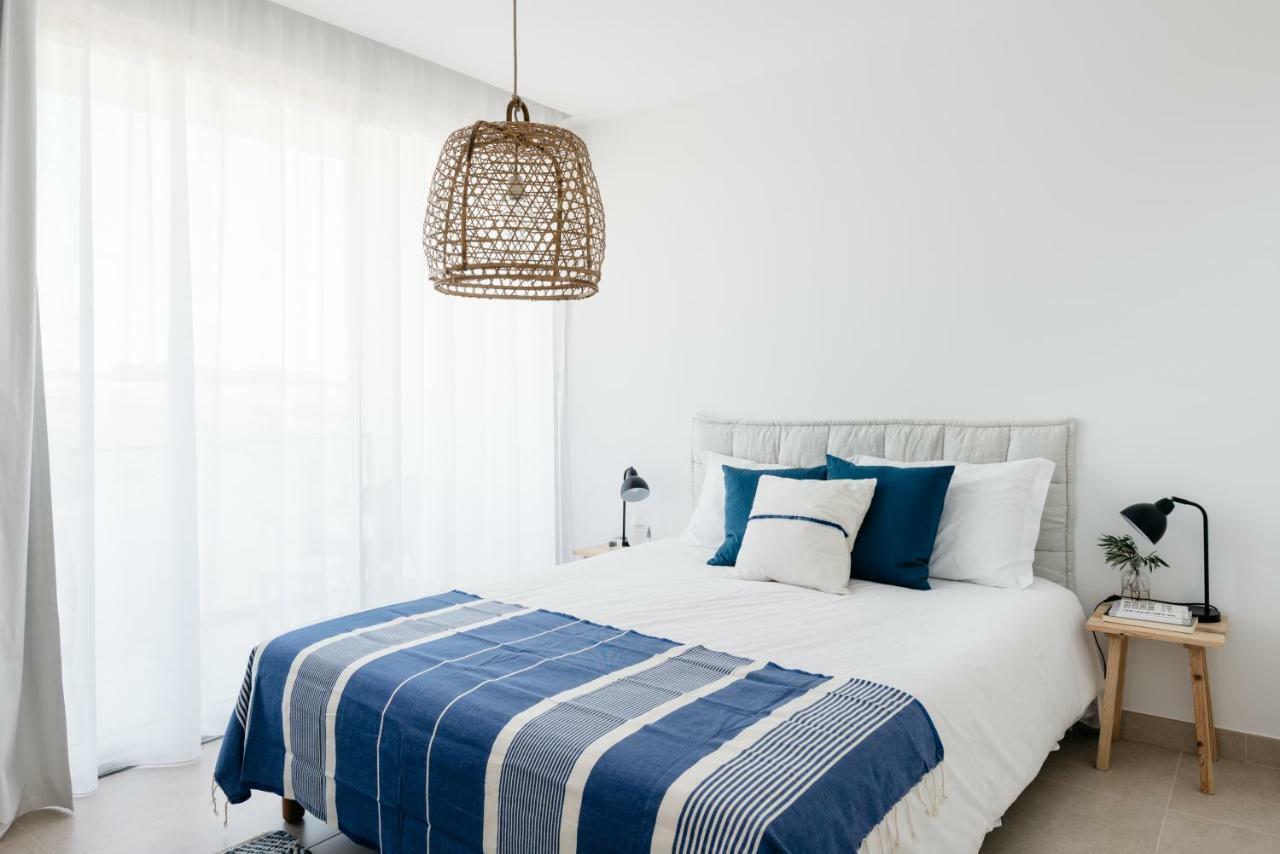 O Lugar Bed & Breakfast Порту Кову Екстериор снимка